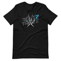 Fight2Thrive Unisex T-Shirt