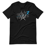 Fight2Thrive Unisex T-Shirt