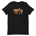 Shadow Fighter - Unisex T-Shirt