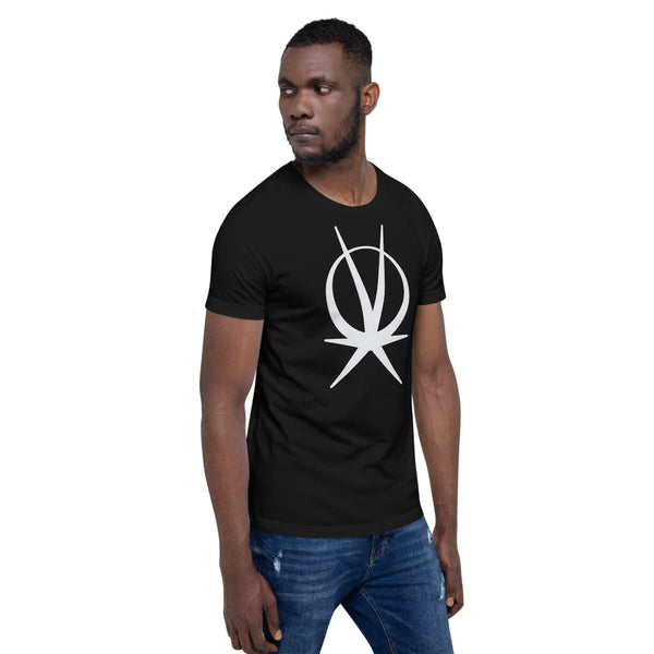 Arkeo1 Slogan Unisex T-Shirt