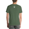 Arkeo1 Short-Sleeve Unisex T-Shirt
