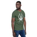 Arkeo1 Slogan Unisex T-Shirt
