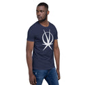 Arkeo1 Slogan Unisex T-Shirt