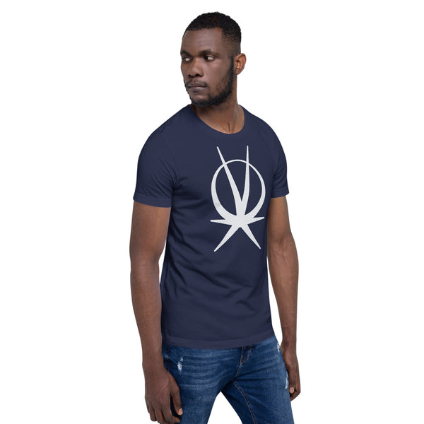 Arkeo1 Slogan Unisex T-Shirt