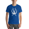 Arkeo1 Icon Short-Sleeve Unisex T-Shirt