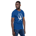 Arkeo1 Slogan Unisex T-Shirt