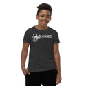 Stay Blessed - Youth Unisex Stay Blessed T-Shirt