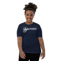 Stay Blessed - Youth Unisex Stay Blessed T-Shirt